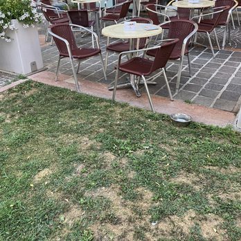 Bar Cristallo - Bars Near Me - Grado, TS