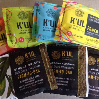 K'ul Chocolate - Great stop today at K'ul Chocolates! Best dark chocolate Minnesota. Handmade from fresh natural ingredients. Vegan. Gluten Free. Non-GMO. - Chocolatiers & Shops Near Me - Bellingham, Washington K'ul Chocolate - Great stop today at K'ul Chocolates! Best dark chocolate Minnesota. Handmade from fresh natural ingredients. Vegan. Gluten Free. Non-GMO. - Chocolatiers & Shops Near Me - Bellingham, Washington