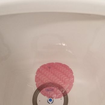 IKEA - 7/16/22 Waterless urinal and still no stink.  Nicely done. - Furniture Stores Near Me - College Park, Maryland