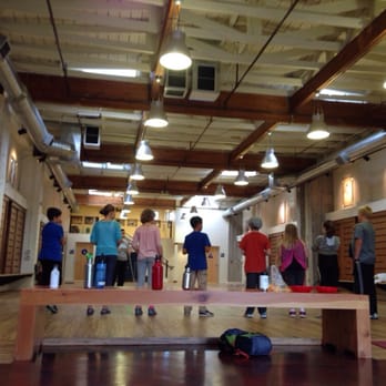 West Berkeley Fencing Club - Fencing Clubs Near Me - Berkeley, California West Berkeley Fencing Club - Fencing Clubs Near Me - Berkeley, California