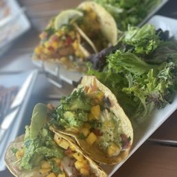 Tacos