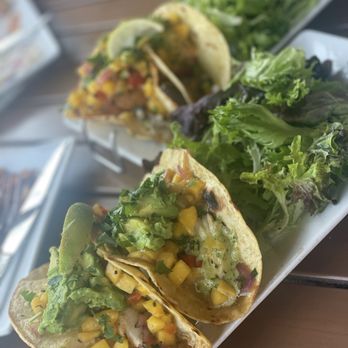 Sedona Taphouse - Tacos - Seafood Near Me - Phoenixville, Pennsylvania