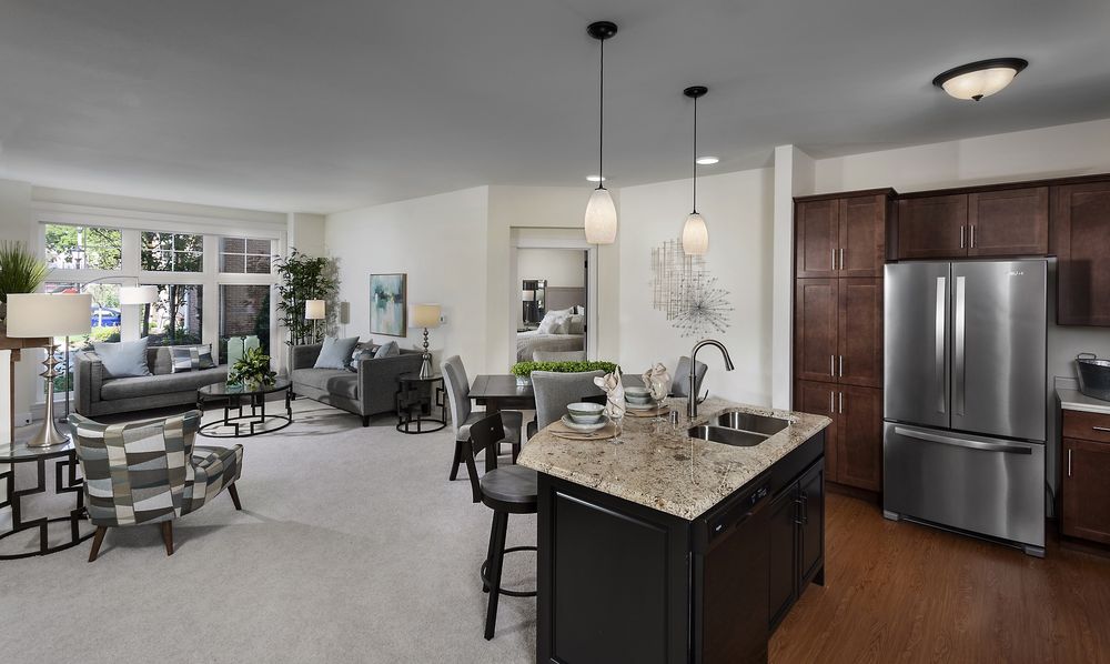 Wimmer Brothers Realtors & Builders - property management company in Hales Corners, WI