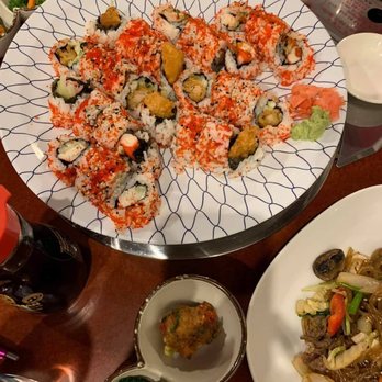 Sushi Kim 2 - Korean Near Me - Pittsburgh, Pennsylvania Sushi Kim 2 - Korean Near Me - Pittsburgh, Pennsylvania