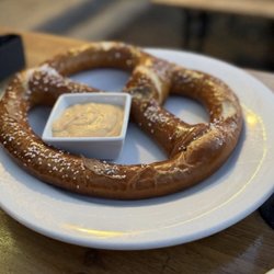 Ludwig's