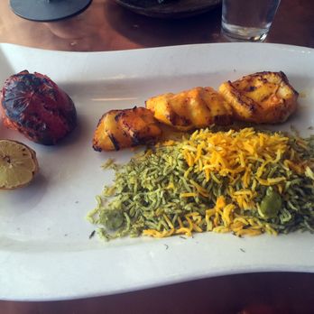 Zafron Restaurant - Chilean Sea Bass - Persian/Iranian Near Me - Sandy Springs, Georgia Zafron Restaurant - Chilean Sea Bass - Persian/Iranian Near Me - Sandy Springs, Georgia