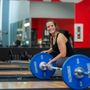 Photo of VASA Fitness