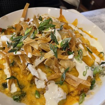 Pub W - American Near Me - Oklahoma City, Oklahoma Pub W - American Near Me - Oklahoma City, Oklahoma