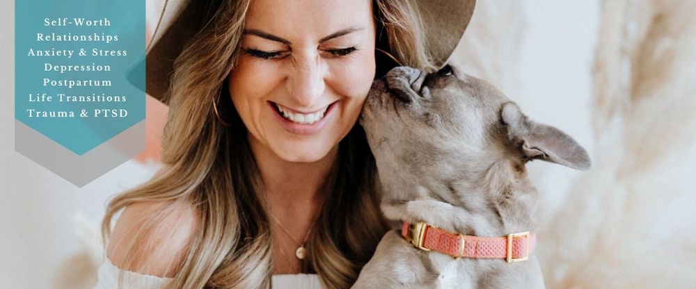 Brave Counseling of Mid-Missouri - grief counselor in Columbia, MO