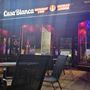 Photo of Casablanca Lounge