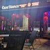 Casablanca Lounge gift card