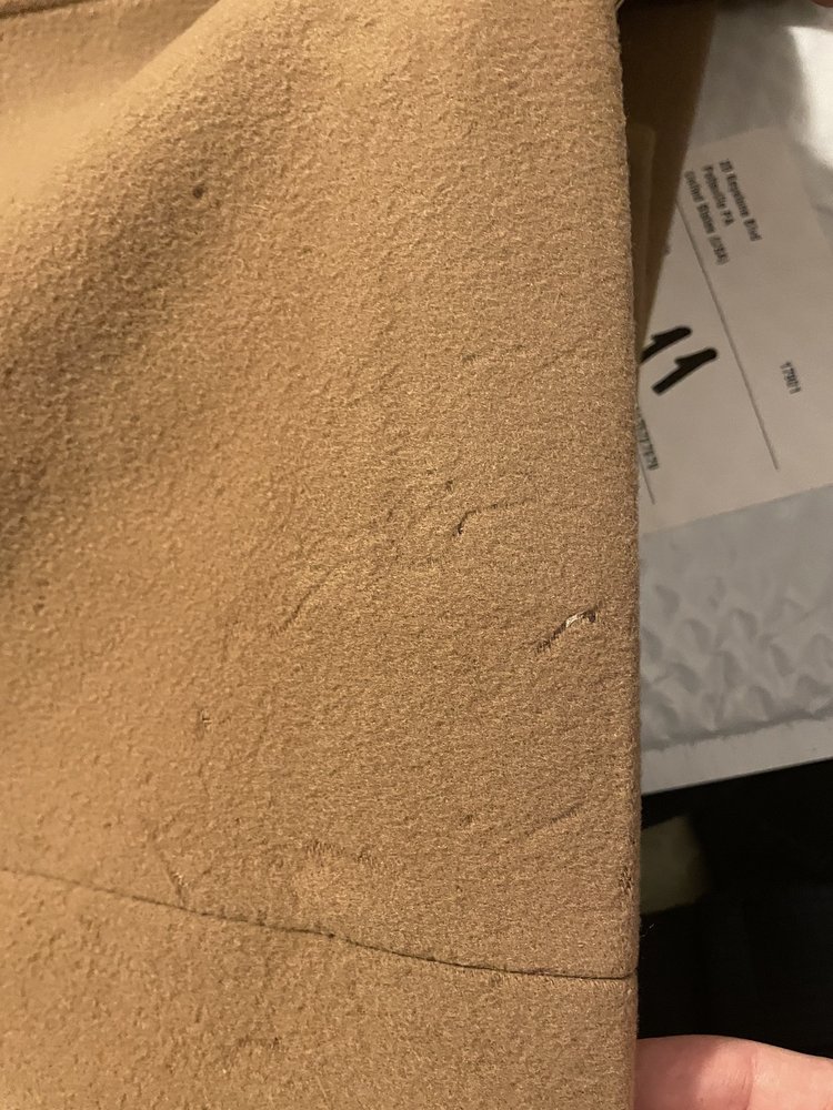 BEST TOUCH CLEANERS Updated July 2024 17 Reviews 235 E 24th St