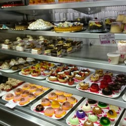 Panadería La Era