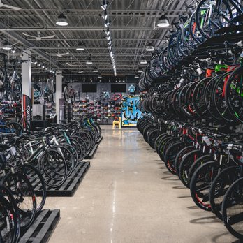 Bike Depot - Bikes Near Me - Pickering, Ontario