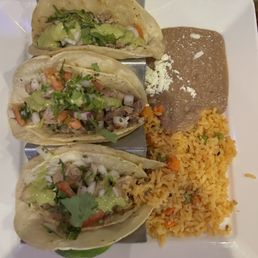 Carnitas