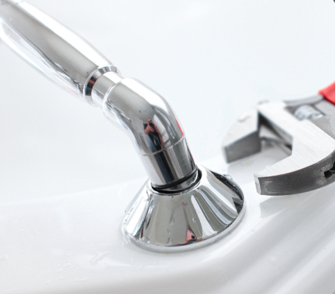 Slide of The Good Life Home Maintenance Solutions