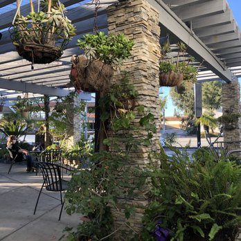 Sunny Hills Carwash - Socially distant waiting area - Car Wash Near Me - Fullerton, California Sunny Hills Carwash - Socially distant waiting area - Car Wash Near Me - Fullerton, California
