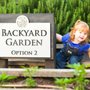 Photo of Harvest Green
