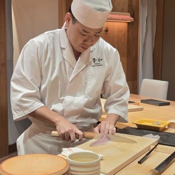 Restaurant SUNTORY - Japanese Near Me - Honolulu, Hawaii Restaurant SUNTORY - Japanese Near Me - Honolulu, Hawaii