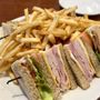 Four Seasons Family Restaurant