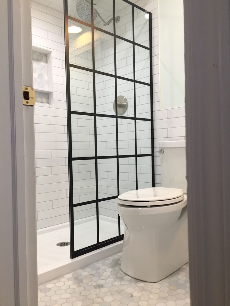 HOMERUN INTERIORS LLC Updated September 2024 46 Photos 10