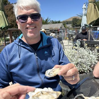 The Birds Cafe - Seafood Near Me - Bodega Bay, California The Birds Cafe - Seafood Near Me - Bodega Bay, California