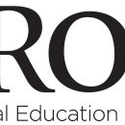 Ross Medical Education Center