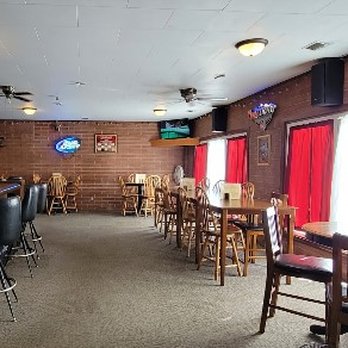 The Park Place - New American Near Me - Leigh, Nebraska The Park Place - New American Near Me - Leigh, Nebraska