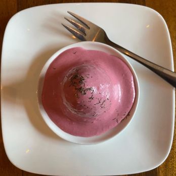 Karazishi Botan - Oeuf Mayonnaise - Ramen Near Me - Brooklyn, New York