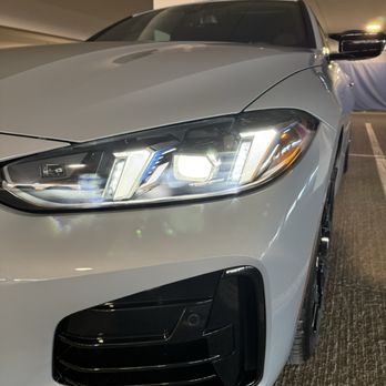 Just In Time Detailing - Car Detailing - Car Wash Near Me