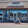 Photo of Michael's Watch & Jewelry Repair