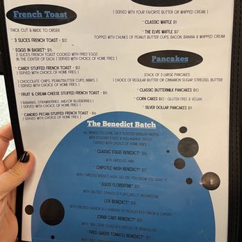 The Ugly Mug Diner - Menu - Breakfast & Brunch Near Me - Salem, Massachusetts The Ugly Mug Diner - Menu - Breakfast & Brunch Near Me - Salem, Massachusetts