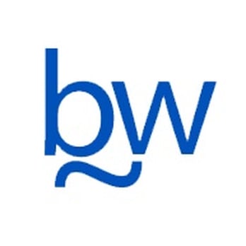 Big Water Technologies - Available 24/7 - IT Services & Computer Repair Near Me - Southfield, Michigan Big Water Technologies - Available 24/7 - IT Services & Computer Repair Near Me - Southfield, Michigan