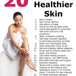 Skin Day Spa By Yoly