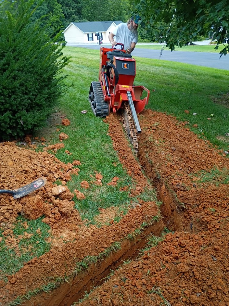 Slide of 5 Star Plumbing