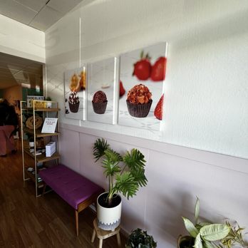 Tinyb Chocolate - Chocolatiers & Shops Near Me - San Mateo, California