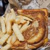 Sonny’s BBQ gift card