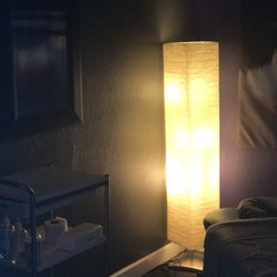 Massage Connection Therapy and Spa