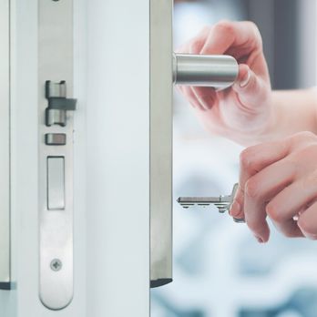 3 Guys Locksmith - Keys & Locksmiths Near Me - Homestead, Florida