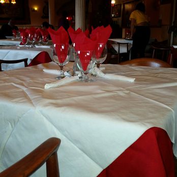 Cazabe Restaurant - Caribbean Near Me - Jessup, Maryland Cazabe Restaurant - Caribbean Near Me - Jessup, Maryland