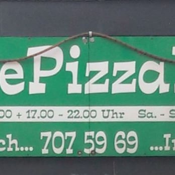 Little Pizzaland - Logo - Pizza Near Me - Braunschweig, NI Little Pizzaland - Logo - Pizza Near Me - Braunschweig, NI