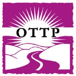 Occupational Therapy Training Program