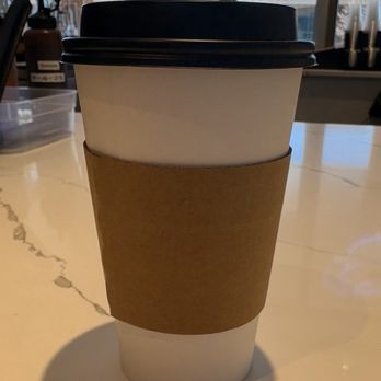 Constellation Coffee - Coffee & Tea Near Me - Apple Valley, Minnesota