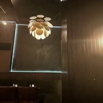 J.Bespoke - Cocktail Bars Near Me - New York, New York