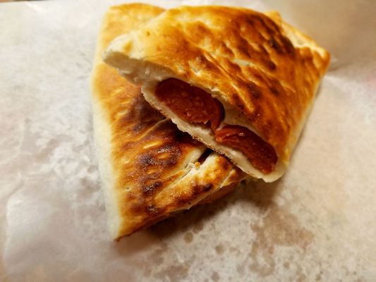 Al Medina Bakery by null