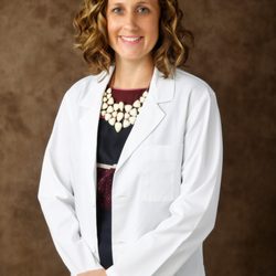 AdventHealth Medical Group Family Medicine at Tuskawilla - Certified Physician Assistant, Lindsey Repass Wolf
