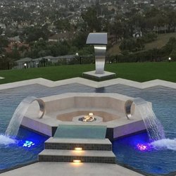 Dynamic Shotcrete