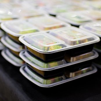 Corporate Caterers Austin - Caterers Near Me - Austin, Texas Corporate Caterers Austin - Caterers Near Me - Austin, Texas