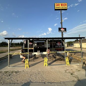 Tokyo Hibachi Express - Japanese Near Me - Rolla, Missouri Tokyo Hibachi Express - Japanese Near Me - Rolla, Missouri