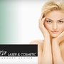 RL Center for Cosmetic Surgery & Medspa